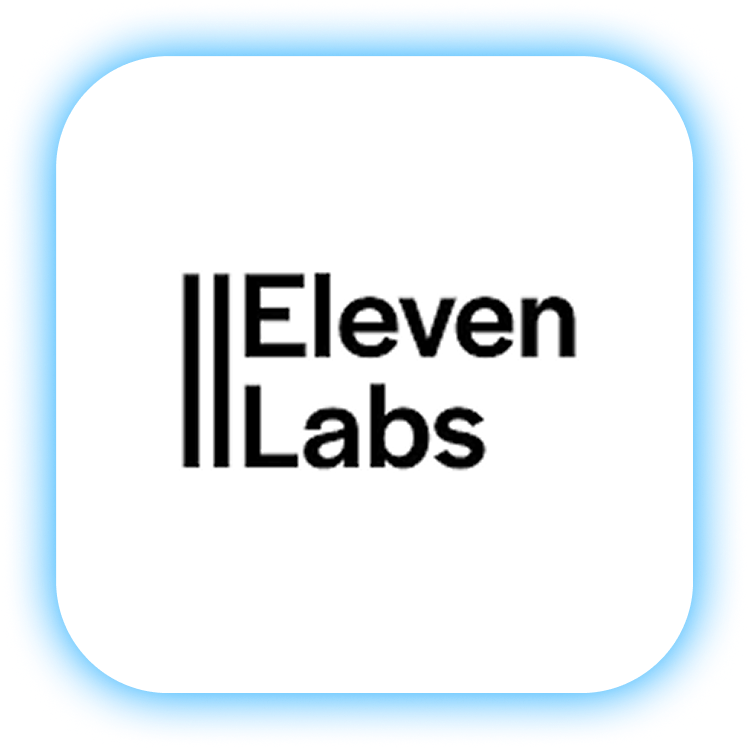 ElevenLabs