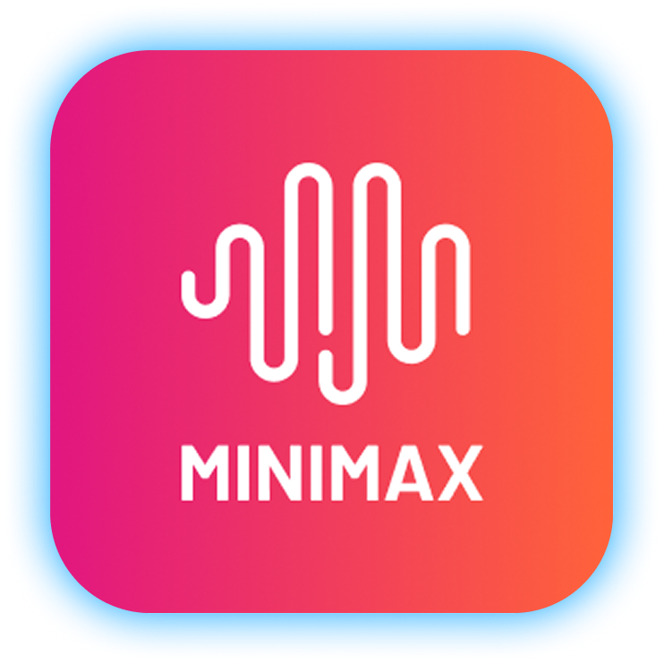 MiniMax