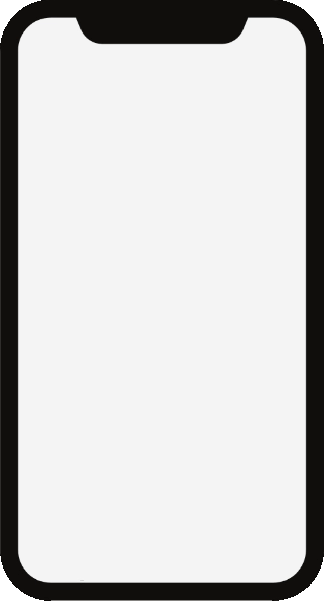 Voice note automation demo