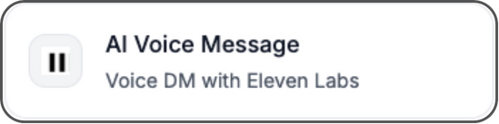 ElevenLabs