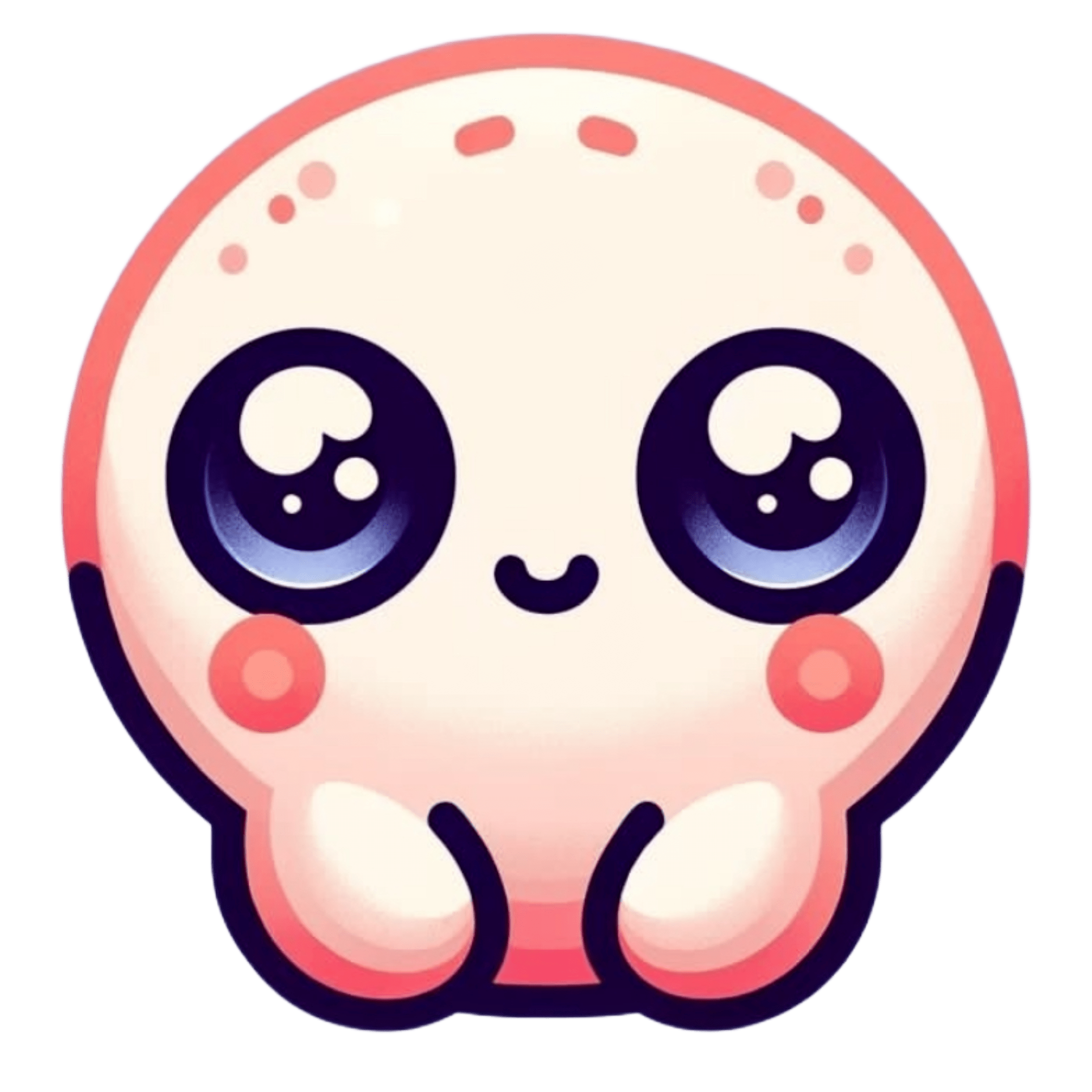Poppy
