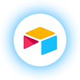 Airtable