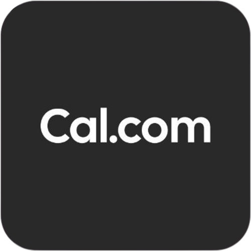 Cal.com