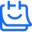 TidyCal