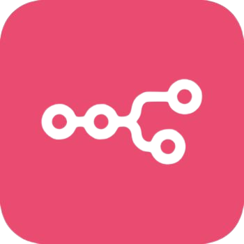 n8n