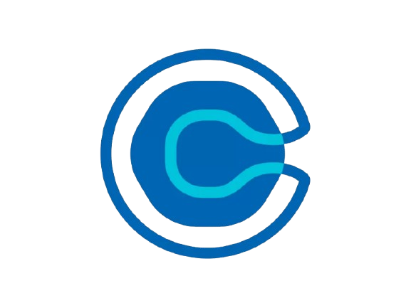 Calendly