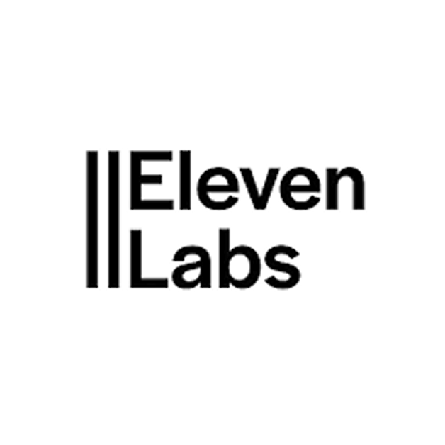 ElevenLabs