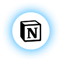 Notion