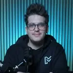 Marko