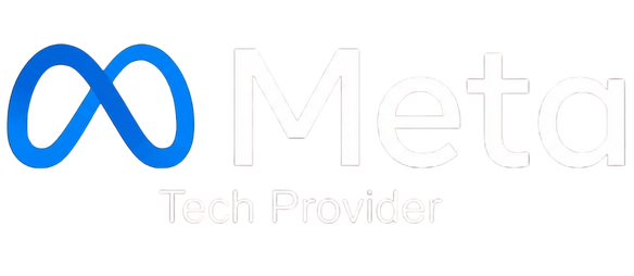 Meta Tech Provider