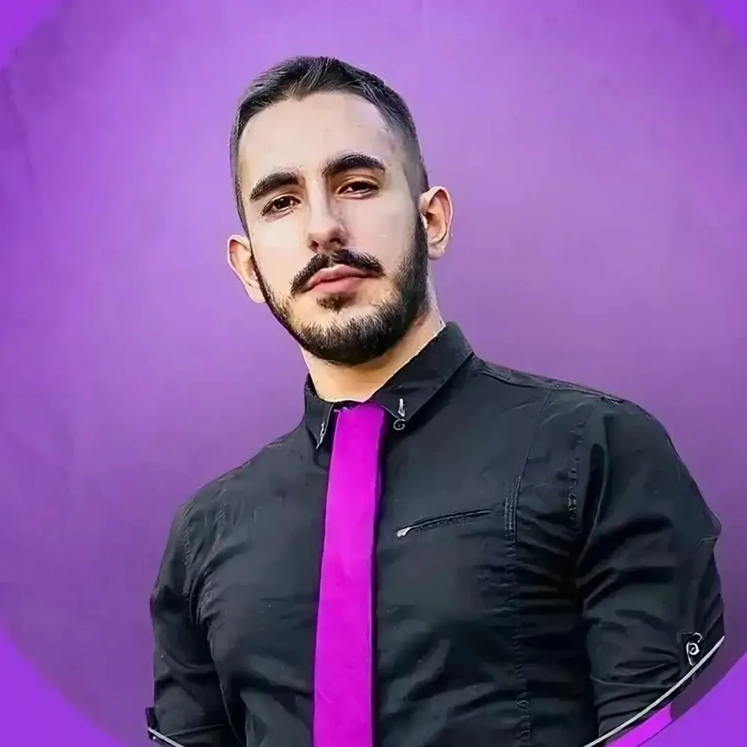 Aleksa